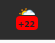 3.PNG