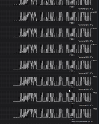 17232158999291[1].png