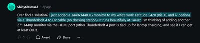 Screenshot 2024-08-10 at 23-38-55 Intel Iris Xe Graphics and external monitors r_intel.jpeg