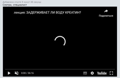 Без имени 1111.jpg