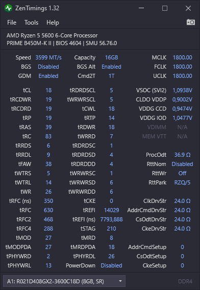ZenTimings_Screenshot_28719114.038471.png