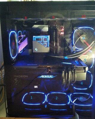 3(с цифрами).jpg