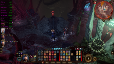 BG 3 потребление CPU.png