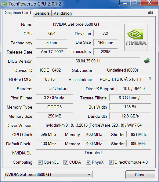 8600gt.gif