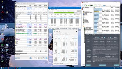 4325_4400_2200_515 flops_48i2 ns_OCmo310med_o181ex_o525_d580_aidaPW_ZT_171616 monitor CPU PPT.jpg