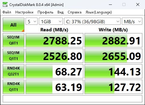 CrystalDiskMark_MSI B550-A PRO_Samsung PM9A1_1ТБ.png