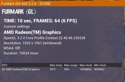 FurMark_MSI B550-A PRO_Samsung PM9A1_1ТБ.png