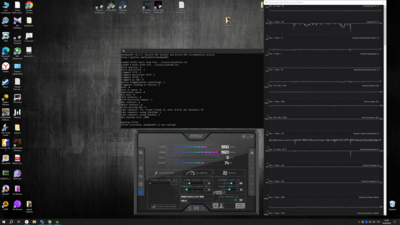 Снимок экрана (1).png