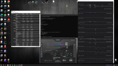 Снимок экрана (3).png