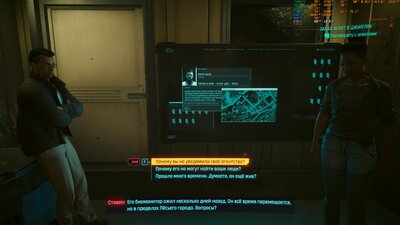 PL +15%.jpg