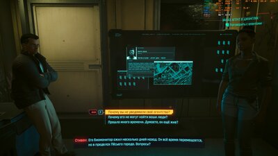 PL -5%.jpg