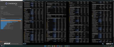 Без имени.jpg