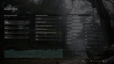 pl-10_bench.png
