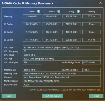 MSI mem-defXMP1 TW.png
