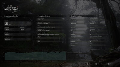 4k_bench.jpg