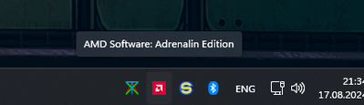 black3.png