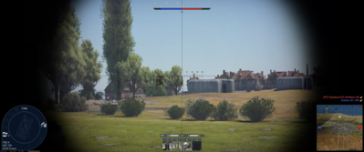 ТАНК.png