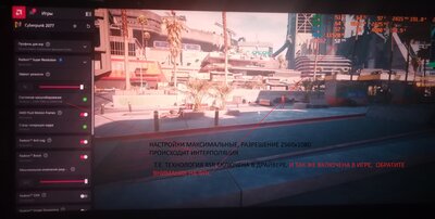 RSR включено в драйвере  и игре.jpg