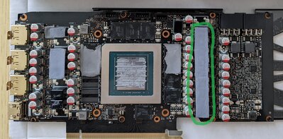 Без имени.jpg