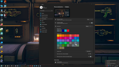 Screenshot (18).png