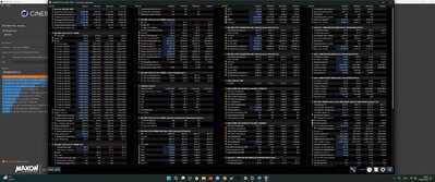 R23 -0.06 анлим.jpg