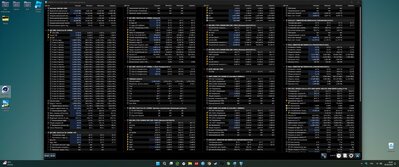 В простое -0,60 анлим.jpg