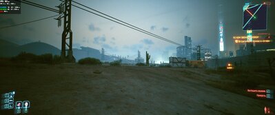 Игра -0,60 анлим.jpg