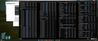 игра -0,60 400А 253.jpg