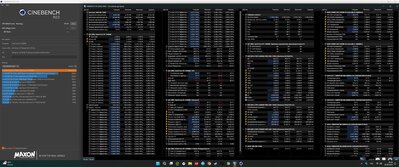 r23 -0.06 380А тест.jpg