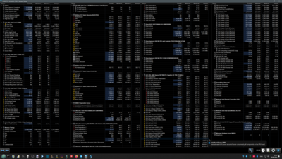Screenshot (20).png