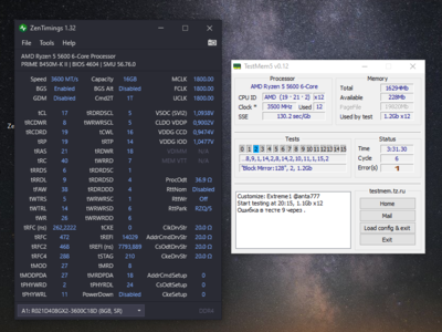 Снимок экрана 2024-08-18 234737.png