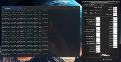 FS_2024-08-18_13-31-59.png