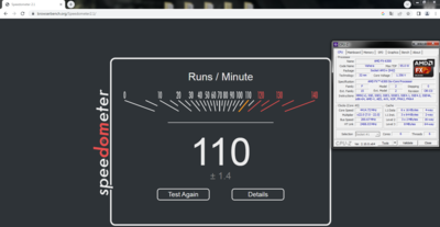 Screenshot_3.png