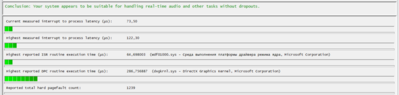 Screenshot 2024-08-19 121406.png