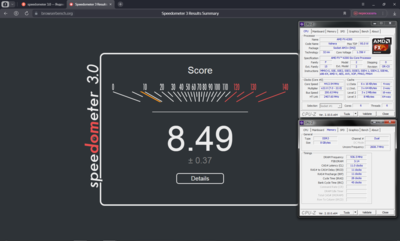 fx6300_speedometer.png