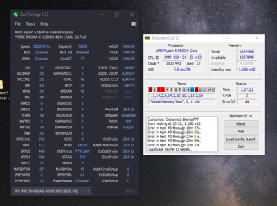 Снимок экрана 2024-08-19 114025.png