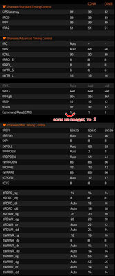 6800_timings.jpg