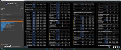 4096W 400А Вода бок.jpg