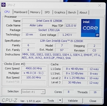 avx512f.png