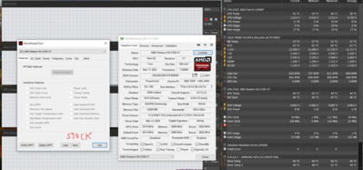 Screenshot 2024-08-21 173731.png
