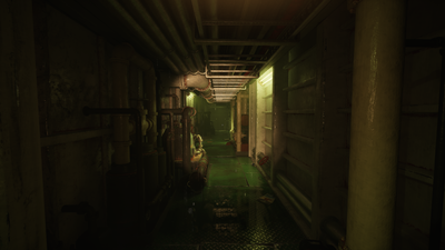 Still Wakes the Deep_1.png