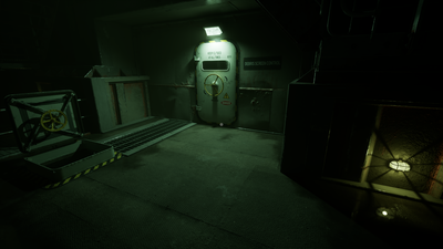 Still Wakes the Deep_2.png