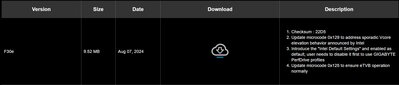 browser_4xlcaYL4BS.jpg