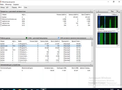 Screenshot_7.jpg