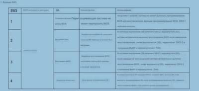 translated_image_ru (1).png