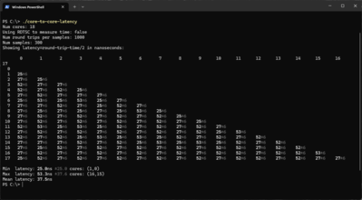 Screenshot 2024-08-22 181058.png