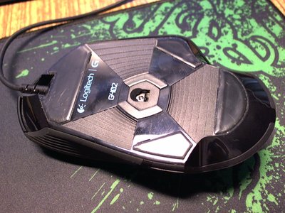 Mouse G402 SN 1440LZ09R0N8.jpg