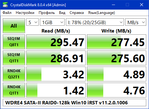 WDRE4 RAID0 Win10 iRST v11.2.0.1006 .png
