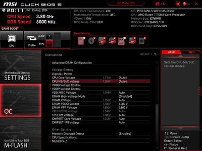 MSI_SnapShot.jpg