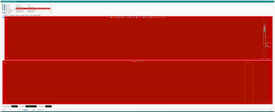 stabilitytest.png